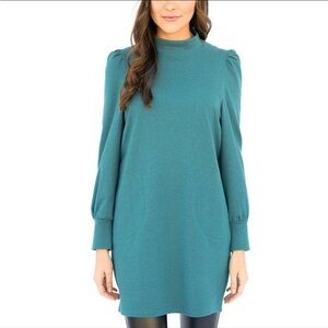 Evy’s Tree Mandy Dress 1X NWT